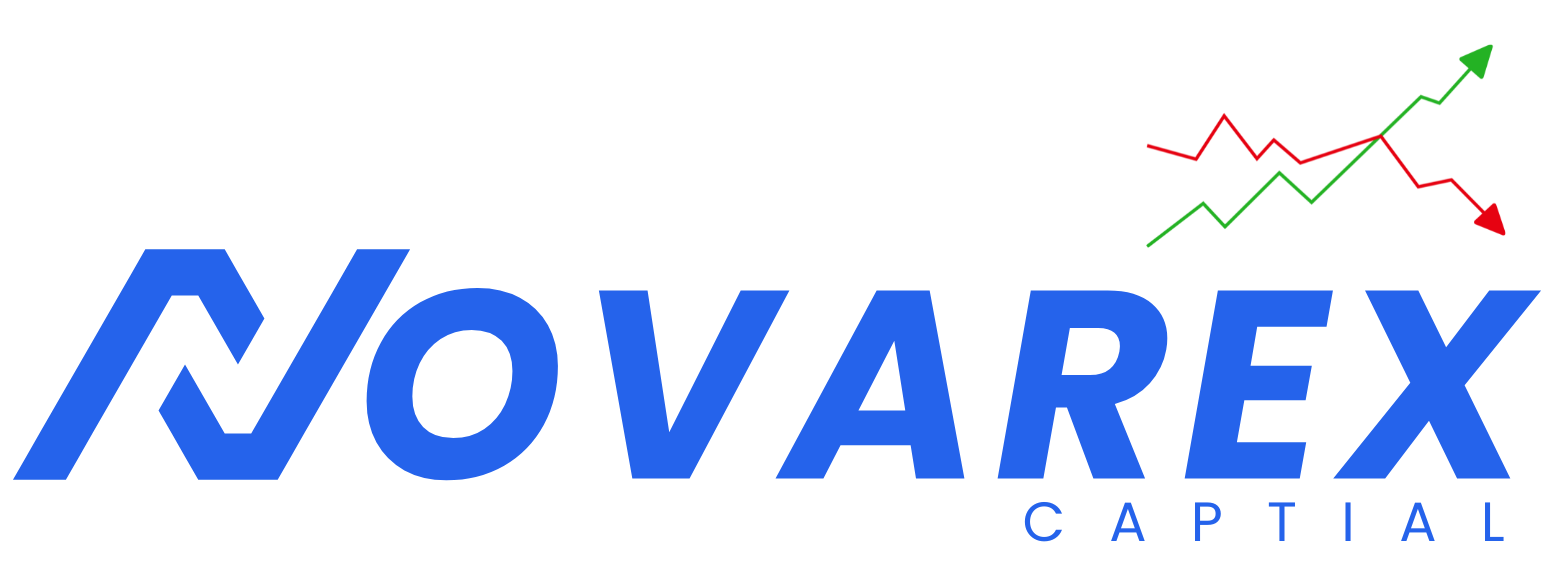 Novarex Captial